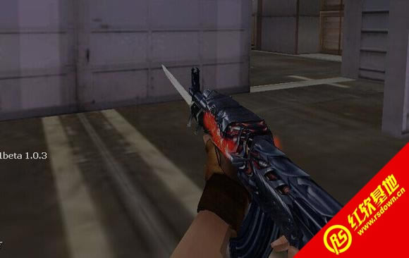 FPS߰CK޸İBeta1.0.3|FPS߰CK޸İBeta1.0.3Ϸ