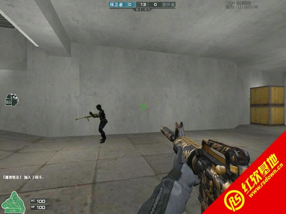 ��ӰCK1.1(LYXK-CK)����|��ӰCK1.1(LYXK-CK)��Ϸ��վ