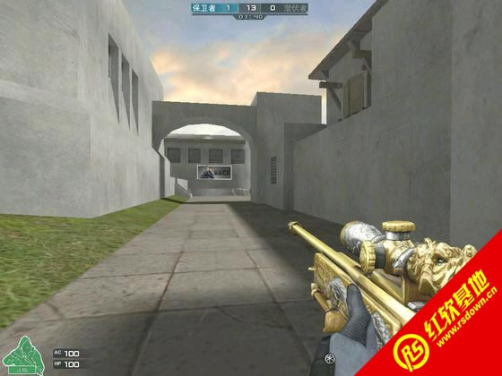 ��ӰCK1.1(LYXK-CK)����|��ӰCK1.1(LYXK-CK)��Ϸ��վ