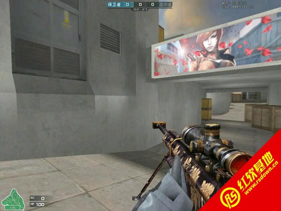 ��ӰCK1.1(LYXK-CK)����|��ӰCK1.1(LYXK-CK)��Ϸ��վ