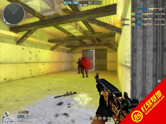 Compete-King 1.2 Packer 3|Compete-King 1.2 Packer 3Ϸ