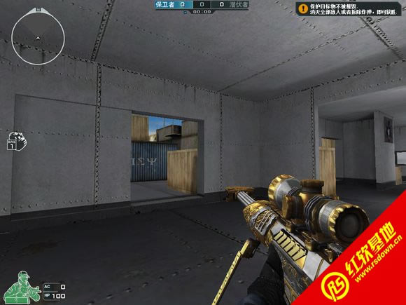 Compete-King 1.2 Packer 3����|Compete-King 1.2 Packer 3��Ϸ��վ