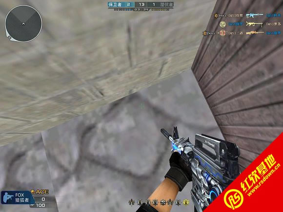 ����ck�޸İ�����|����ck�޸İ���Ϸ��վ