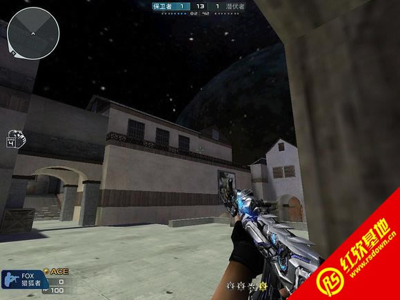 ����ck�޸İ�����|����ck�޸İ���Ϸ��վ