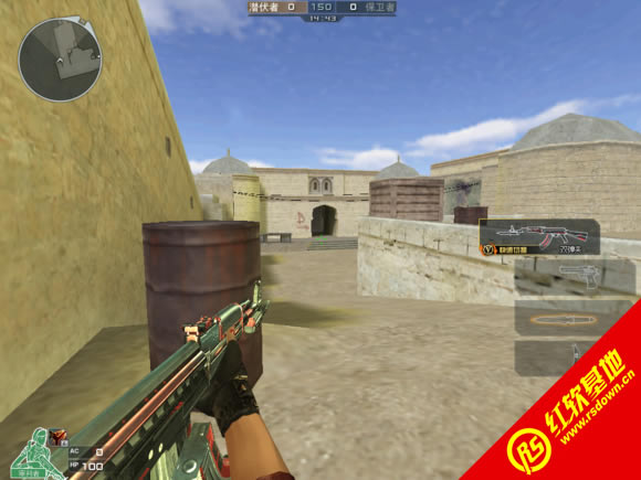 ����ck�޸İ�����|����ck�޸İ���Ϸ��վ