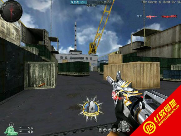 CK޸İ3.2ٷʽ|CK޸İ3.2ٷʽϷ