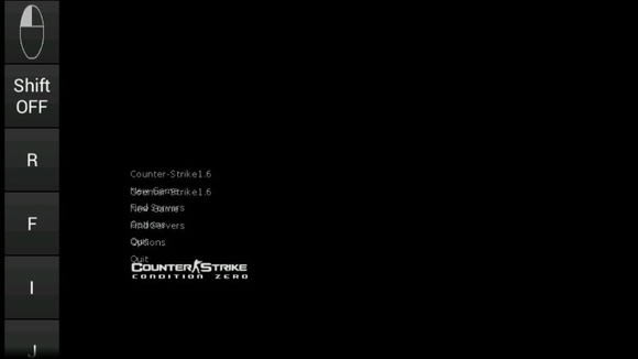 cs���齵������|cs���齵����Ϸ��վ