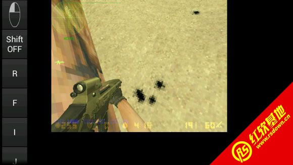 cs���齵������|cs���齵����Ϸ��վ