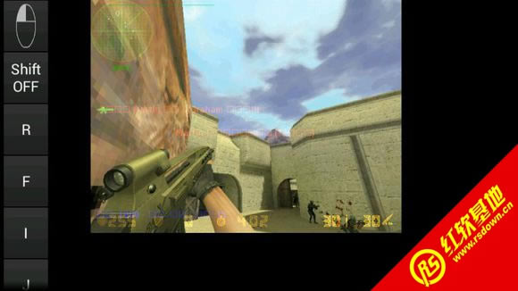 cs���齵������|cs���齵����Ϸ��վ