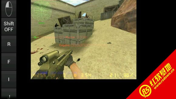 cs���齵������|cs���齵����Ϸ��վ