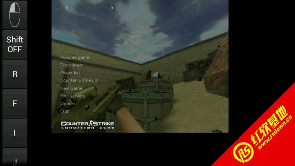 cs���齵������|cs���齵����Ϸ��վ