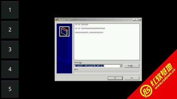 cs���齵������|cs���齵����Ϸ��վ