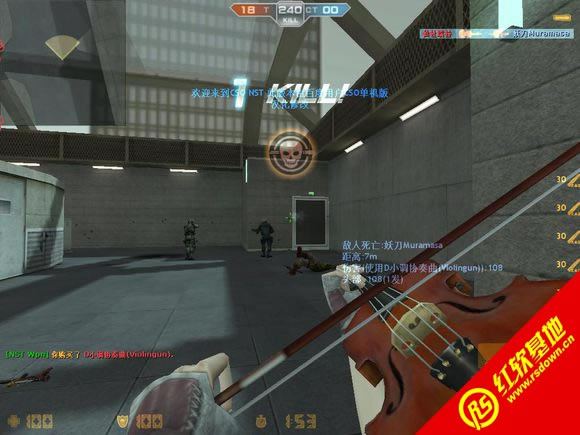 cs1.6������������|cs1.6����������Ϸ��վ