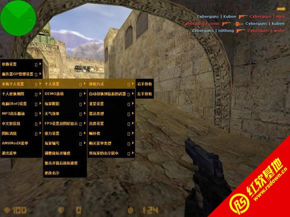 cs1.6������������|cs1.6����������Ϸ��վ