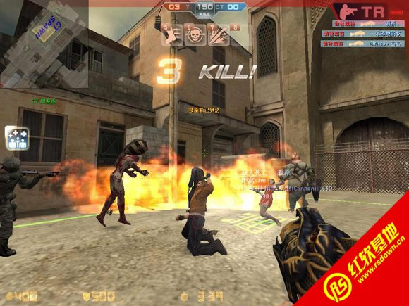 cs1.6������������|cs1.6����������Ϸ��վ