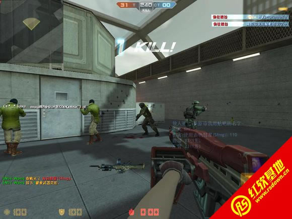 cs1.6������������|cs1.6����������Ϸ��վ