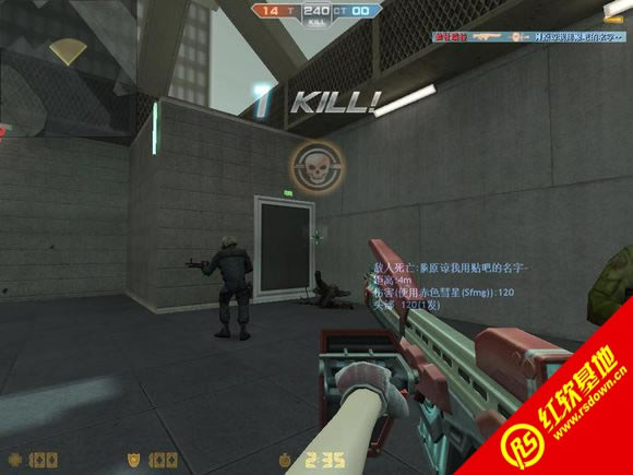 cs1.6������������|cs1.6����������Ϸ��վ