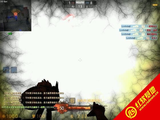 CSO ZYS 򻯰|CSO ZYS 򻯰Ϸ