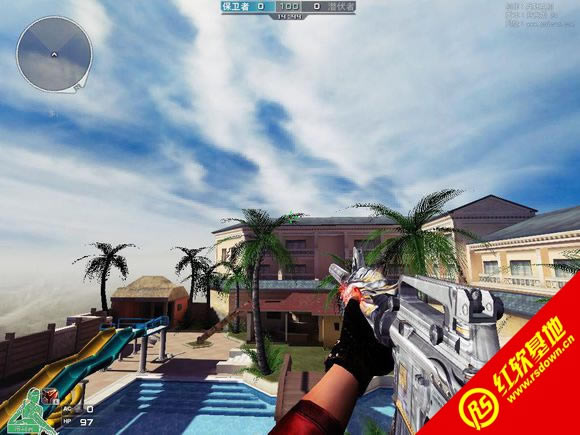 LA CK-2.0�а汾(B4)����|LA CK-2.0�а汾(B4)��Ϸ��վ