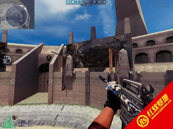 LA CK-2.0�а汾(B4)����|LA CK-2.0�а汾(B4)��Ϸ��վ