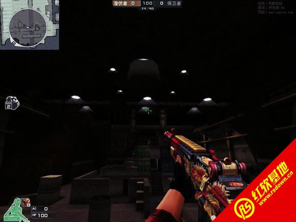 LA CK-2.0�а汾(B4)����|LA CK-2.0�а汾(B4)��Ϸ��վ