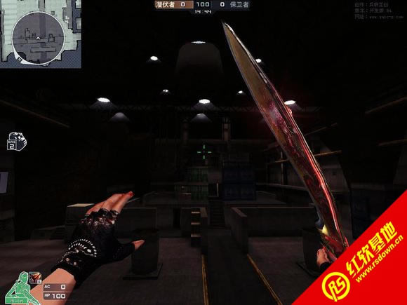 LA CK-2.0а汾(B4)|LA CK-2.0а汾(B4)Ϸ