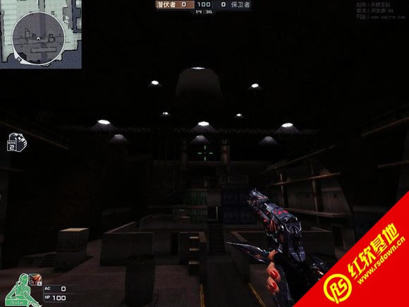 LA CK-2.0�а汾(B4)����|LA CK-2.0�а汾(B4)��Ϸ��վ