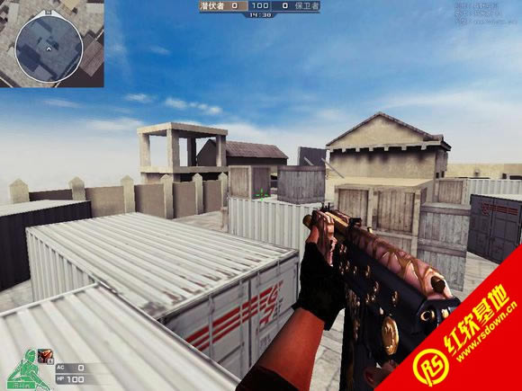 LA CK-2.0�а汾(B4)����|LA CK-2.0�а汾(B4)��Ϸ��վ