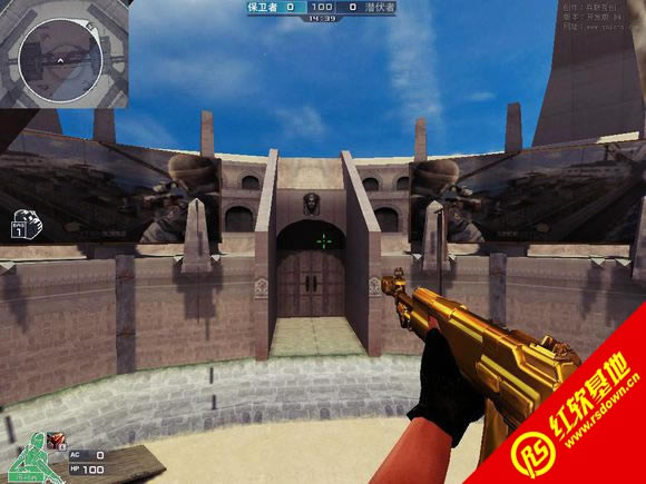 LA CK-2.0�а汾(B4)����|LA CK-2.0�а汾(B4)��Ϸ��վ