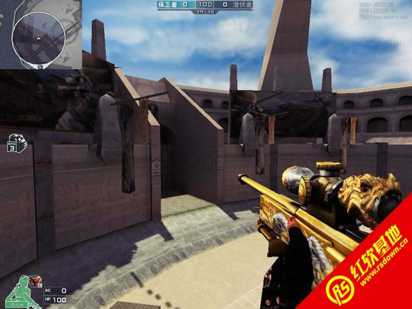 LA CK-2.0�а汾(B4)����|LA CK-2.0�а汾(B4)��Ϸ��վ