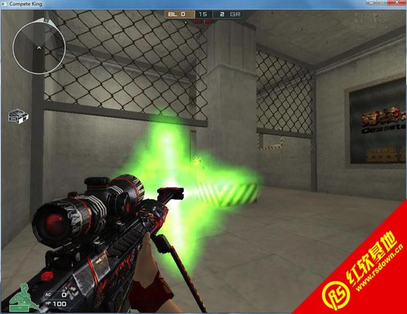 LA CK-2.0�а汾(B4)����|LA CK-2.0�а汾(B4)��Ϸ��վ