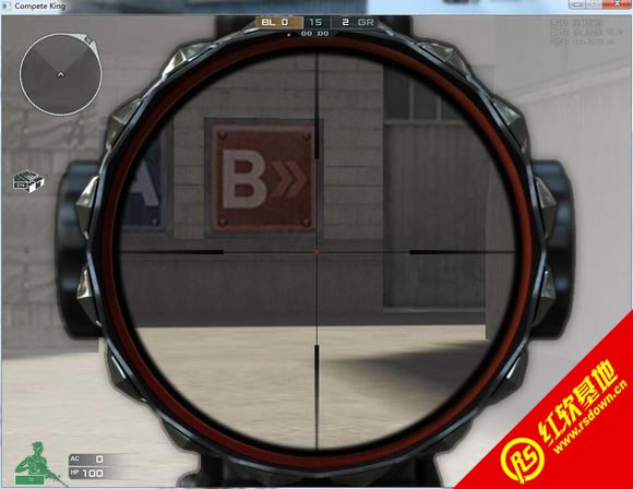 LA CK-2.0�а汾(B4)����|LA CK-2.0�а汾(B4)��Ϸ��վ