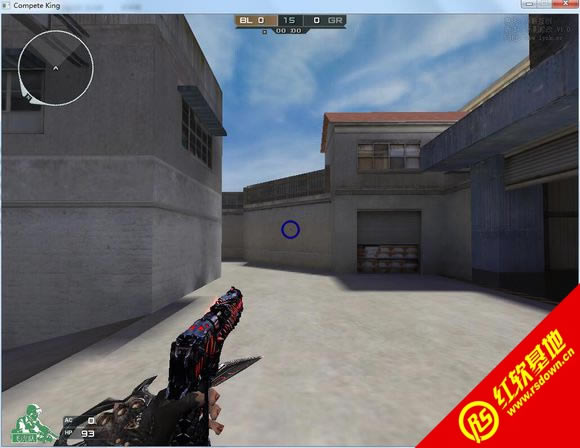 CK֮˹޸İ|CK֮˹޸İϷ