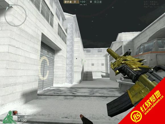 句号CK2.0下载|句号CK2.0游戏本站