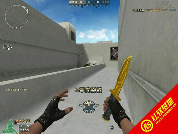 句号CK2.0下载|句号CK2.0游戏本站