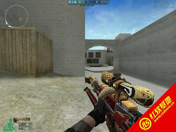 句号CK2.0下载|句号CK2.0游戏本站