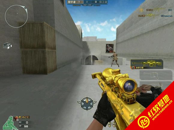 句号CK2.0下载|句号CK2.0游戏本站