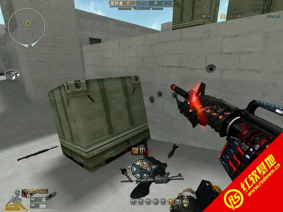 句号CK2.0下载|句号CK2.0游戏本站