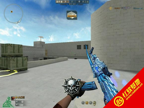 句号CK2.0下载|句号CK2.0游戏本站