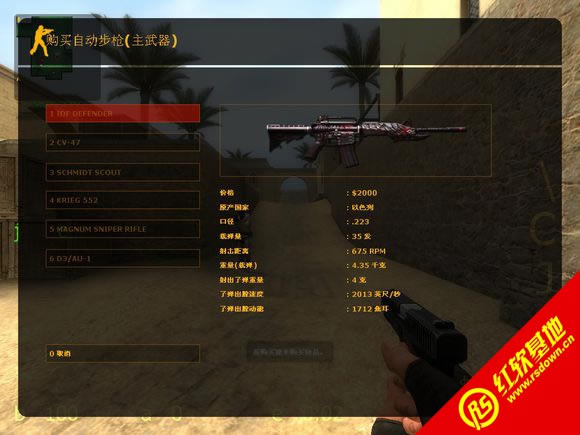 CK�����޸İ棨������ߣ�2.0����|CK�����޸İ棨������ߣ�2.0��Ϸ��վ