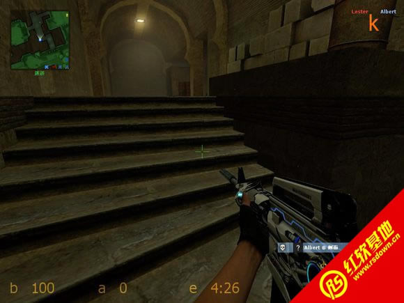 CK�����޸İ棨������ߣ�2.0����|CK�����޸İ棨������ߣ�2.0��Ϸ��վ