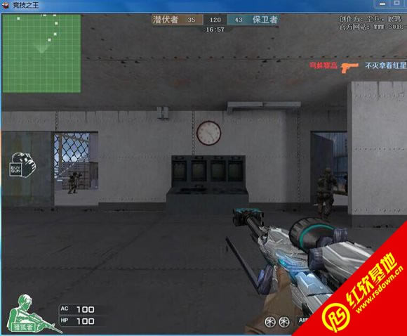 CK�����޸İ棨������ߣ�2.0����|CK�����޸İ棨������ߣ�2.0��Ϸ��վ