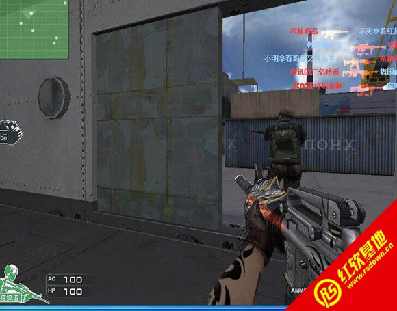 CK�����޸İ棨������ߣ�2.0����|CK�����޸İ棨������ߣ�2.0��Ϸ��վ