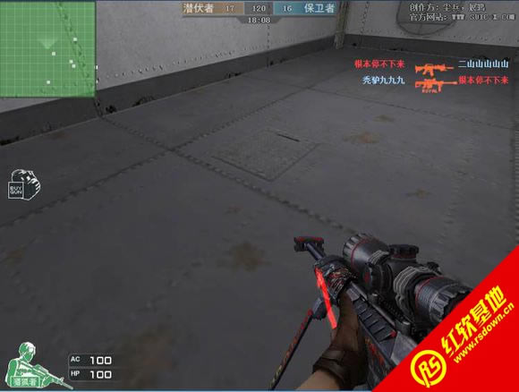 CK�����޸İ棨������ߣ�2.0����|CK�����޸İ棨������ߣ�2.0��Ϸ��վ