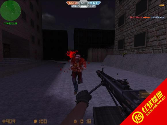 csbte beta2.4����|csbte beta2.4��Ϸ��վ