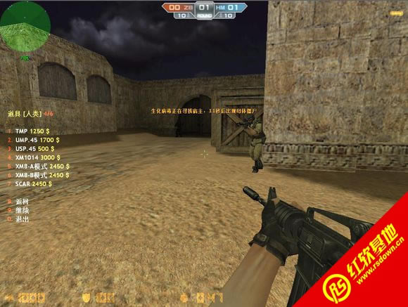 csbte beta2.4����|csbte beta2.4��Ϸ��վ