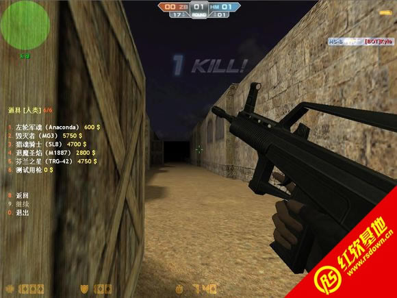 csbte beta2.4����|csbte beta2.4��Ϸ��վ