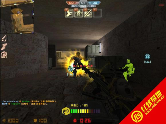 CSOL�������V0.7������|CSOL�������V0.7����Ϸ��վ