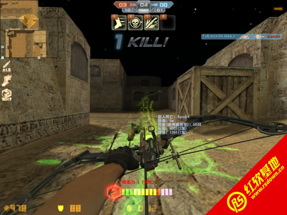 CSOL�������V0.7������|CSOL�������V0.7����Ϸ��վ