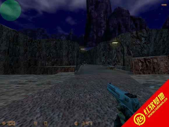 ����������|��������Ϸ��վ